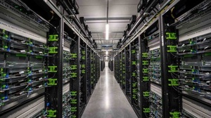 [ FreeCourseWeb ] Udemy - Master Ansible ( Fastest Way Ever )