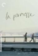 La Promesse (1996) Criterion 1080p BluRay x265 HEVC AAC-SARTRE