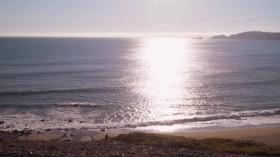 On Tour With Aspergers Are Us S01E06 HDTV x264-aAF [eztv]