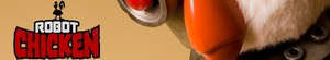 Robot.Chicken.S11E21.720p.WEB.x265-MiNX[TGx]