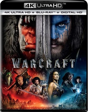 Warcraft.L'Inizio.2160p.HDR.x265.AC3.Ita.Eng.Spa.Fra.Subs [genio1985].mkv