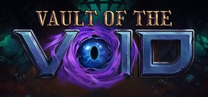 Vault of the Void v1.5.19.0