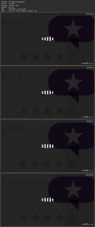 [ FreeCourseWeb ] Lynda - Leading a Customer Service Team