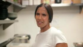 Taste the Nation with Padma Lakshmi S01E09 XviD-AFG [eztv]