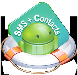 Coolmuster Android SMS + Contacts Recovery v4.4.34 + Patch - [haxNode]
