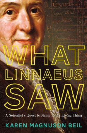 [ FreeCourseWeb ] What Linnaeus Saw- A Scientist's Quest to Name Every Living Thing