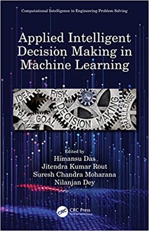[ FreeCourseWeb ] Applied Intelligent Decision Making in Machine Learning (Computational Intelligence in Engineering Problem Solving)