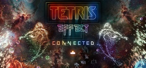 Tetris Effect: Connected v1.2.6