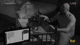 Haunted Live S01E06 Two Rivers Mansion iNTERNAL 720p HDTV h264-DHD [eztv]