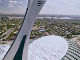 Engineering Catastrophes S03E09 Olympic Stadium Fiasco 480p x264-mSD [eztv]