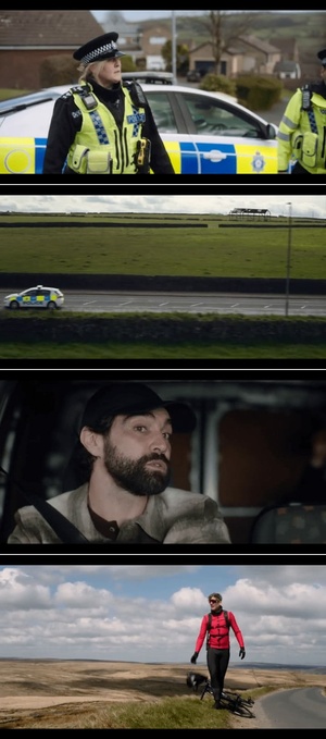 Happy.Valley.S03E05.HDTV.x264-XEN0N