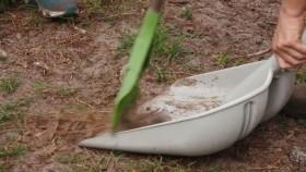 Secrets of the Zoo-Tampa S02E03 A Cold Day in Tampa 720p HEVC x265-MeGusta [eztv]