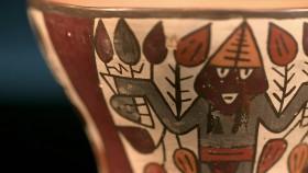 Beyond the Unknown S03E11 Jimmy Carters UFO The Secret of the Stardust and Nazca Lines 1080p HEVC x265-MeGusta [eztv]