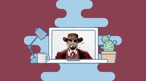 Udemy - Learn Django from Scratch - Ultimate Django Starter Guide