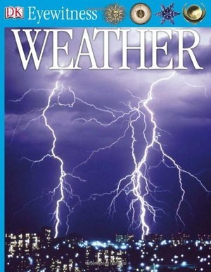 [ FreeCourseWeb ] Weather (DK Eyewitness Books)