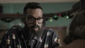 The Reluctant Landlord S02E07 Xmas Special HDTV x264-LiNKLE [eztv]