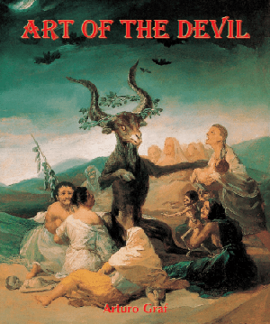 [ FreeCourseWeb ] Art of the Devil (Temporis Series)