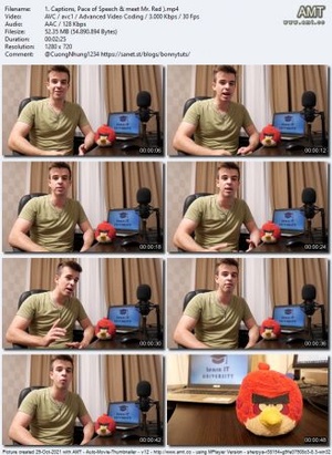 Udemy - Relational Databases & SQL - Complete Guide for Developers