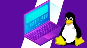 [ FreeCourseWeb ] Udemy - Linux Containers - LXC - LXD