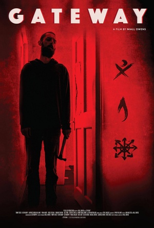 Gateway.2022.720p.AMZN.WEBRip.AAC2.0.X.264-EVO