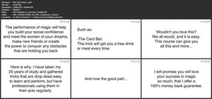 Udemy - Simple Magic Tricks Anyone Can Do