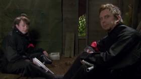 Peep Show S08E03 1080p HEVC x265-MeGusta [eztv]