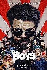 The.Boys.S02E06.The.Bloody.Doors.Off.WEB-DL.XviD.B4ND1T69