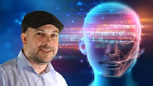 Udemy - Building Recommender Systems with Machine Learning and AI [Course Drive]