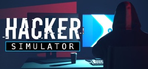 Hacker Simulator Build 8193083