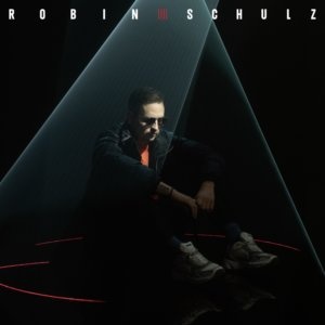 Robin Schulz - IIII (2021) [24Bit Hi-Res]