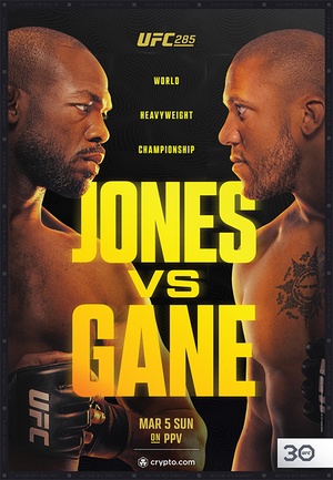 UFC.285.Early.Prelims.1080p.WEB-DL.H264.Fight-BB