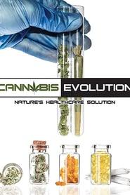 Cannabis.Evolution.2019.1080p.HULU.WEB-DL.AAC2.0.H.264-BabyTorrent