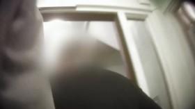 Panorama 2019 05 22 Undercover Hospital Abuse Scandal HDTV x264-PLUTONiUM [eztv]