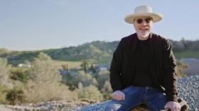 Savage Builds S01E05 Nitro Explode-aganza WEBRip x264-CAFFEiNE [eztv]