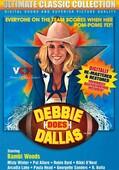 Debbie.Does.Dallas.1978.720p.x264-worldmkv