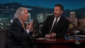 Jimmy Kimmel 2018 10 01 Henry Winkler WEB x264-TBS [eztv]