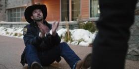 Yellowstone US S02E05 720p WEBRip x264-CONVOY [eztv]