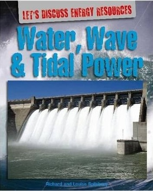 [ FreeCourseWeb ] Water, Wave and Tidal Power