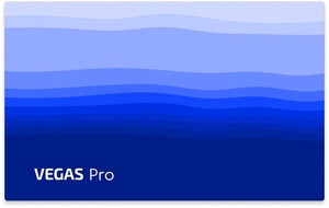 MAGIX VEGAS Pro 20.0.0.370 (x64) Multilingual + Fix