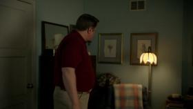 Young Sheldon S03E21 A Secret Letter and a Lowly Disc of Processed Meat 720p AMZN WEB-DL DDP5 1 H 264-NTb [eztv]