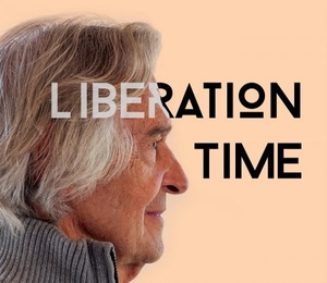 John McLaughlin - Liberation Time (2021) [24 Bit Hi-Res] FLAC [PMEDIA] ⭐️