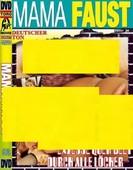 DBM.Mama.Faust.2000.DVDRip.x264-worldmkv