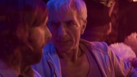 Bullsprit S01E01 720p WEBRip x264-iNSPiRiT [eztv]