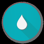 Flud (Torrent Downloader) Ad free 1.5.11 [Paid] {B4tman}