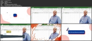 Skillshare - Microsoft Project Professional Beginner Class about Project Management