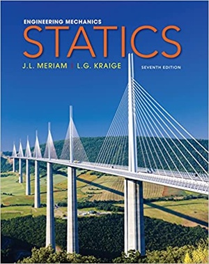 [ FreeCourseWeb ] Engineering Mechanics - Statics, 7th Edition