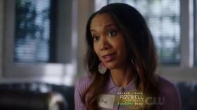 Charmed 2018 S01E18 HDTV x264-LucidTV [eztv]