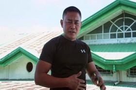 Happy Jail S01E01 WEB x264-WEBTUBE [eztv]