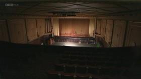 Timeshift S09E02 The Golden Age of Liners 720p HDTV x264-UNDERBELLY [eztv]