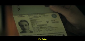 Maskineriet S01 E03 - 720p x264 (ENG SUBS) [BRSHNKV]